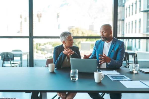 国家体育总局兵道项目培训说明(图1)