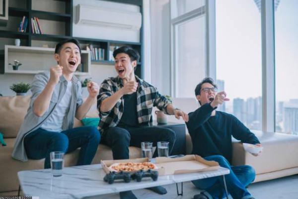 精英体育培训课程如何为学生提供更多选择(图1)